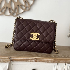 Chanel Stachel Bags